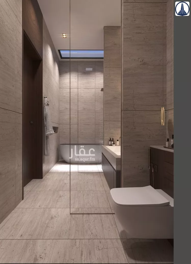 فيلا للبيع في شارع ابو مروان بن حيان, حي الشاطئ, مدينة جدة, منطقة مكة المكرمة 20
