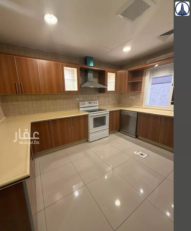 شقة للبيع في شارع حسين الشبكشي, حي الحمراء, مدينة جدة, منطقة مكة المكرمة صورة 3