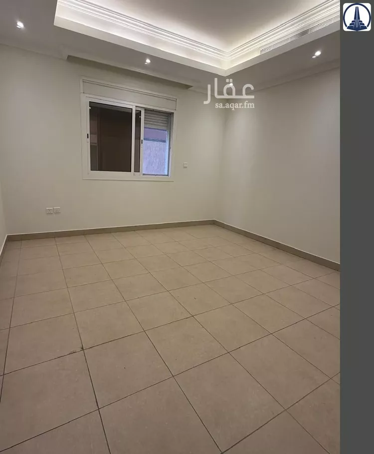 شقة للبيع في شارع حسين الشبكشي, حي الحمراء, مدينة جدة, منطقة مكة المكرمة 10