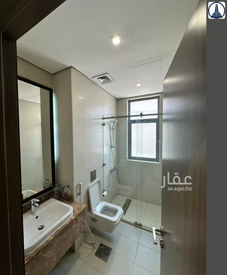 شقة للإيجار في شارع التجاره الداخليه, حي النهضة, مدينة جدة, منطقة مكة المكرمة 11
