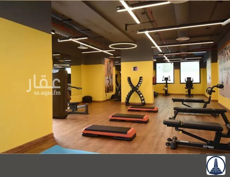 شقة للإيجار في شارع حسين الشبكشي, حي الحمراء, مدينة جدة, منطقة مكة المكرمة 22
