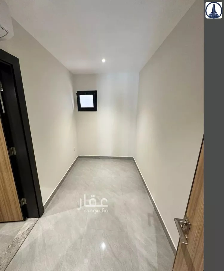 شقة للإيجار في شارع الانهار العزبه, حي النهضة, مدينة جدة, منطقة مكة المكرمة 19