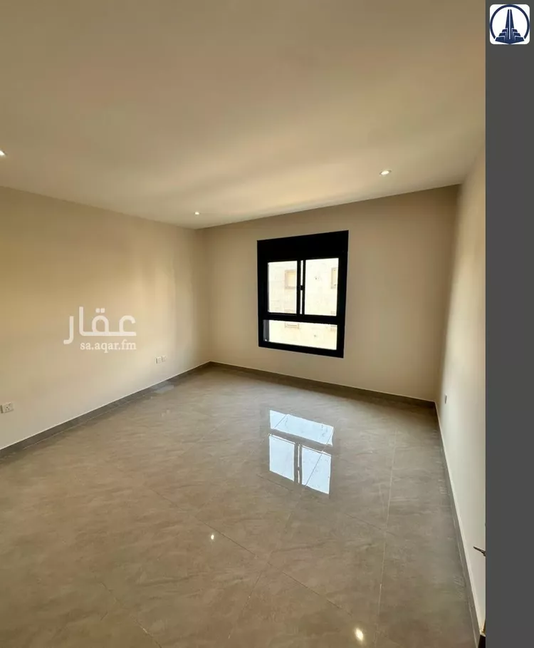 شقة للإيجار في شارع الانهار العزبه, حي النهضة, مدينة جدة, منطقة مكة المكرمة 22