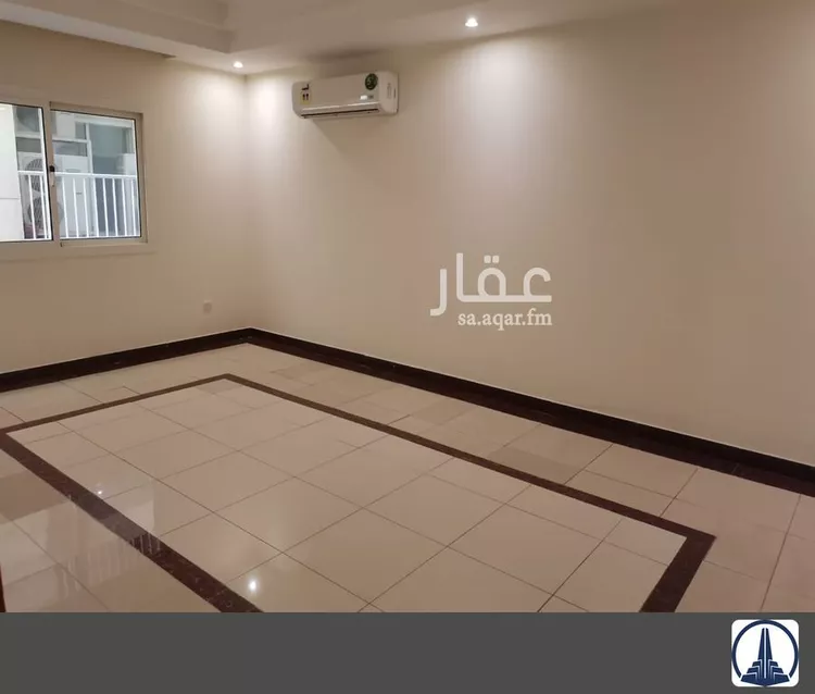 شقة للإيجار في شارع احمد الجنداري, حي الحمراء, مدينة جدة, منطقة مكة المكرمة 16