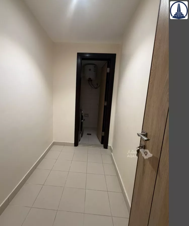 شقة للإيجار في شارع نوفل, حي الشاطئ, مدينة جدة, منطقة مكة المكرمة 10