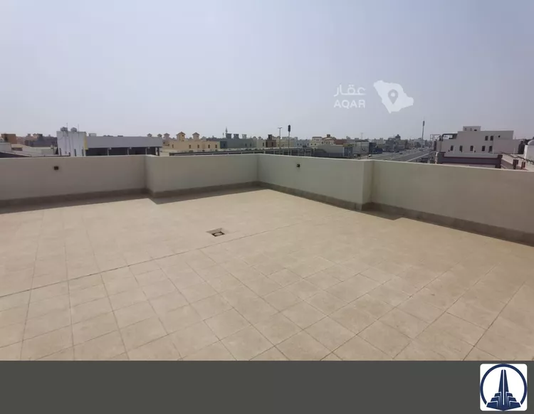 شقة للإيجار في شارع الملك فيصل ابن عبدالعزيز سعود, حي الصواري, مدينة جدة, منطقة مكة المكرمة 7