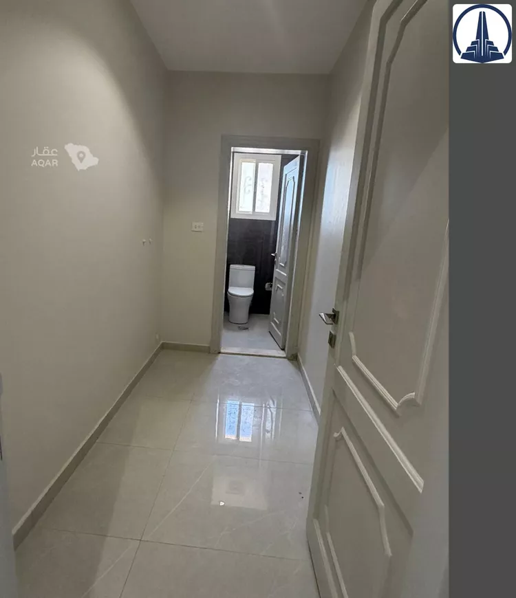 Apartment for Rent in Jeddah Ar Rawdah 6
