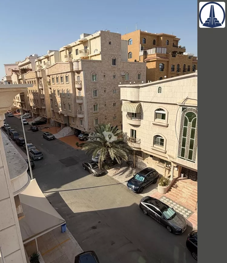 Apartment for Rent in Jeddah Ar Rawdah 11