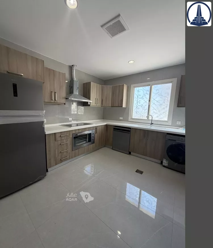 Apartment for Rent in Jeddah Ar Rawdah 7