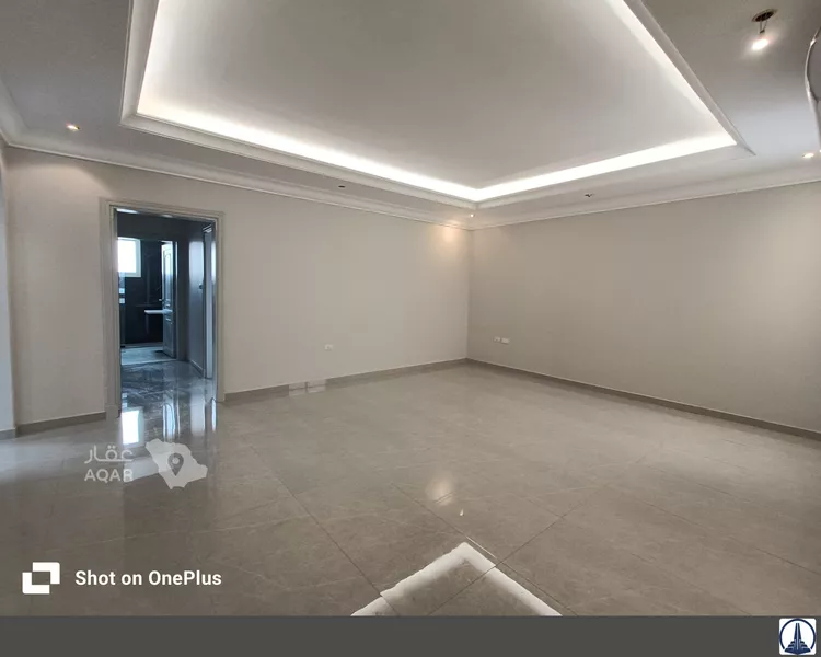 Apartment for Rent in Jeddah Ar Rawdah 7