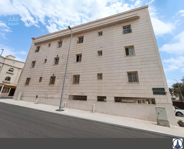 شقة للإيجار في شارع محمود بري, حي الروضة, مدينة جدة, منطقة مكة المكرمة