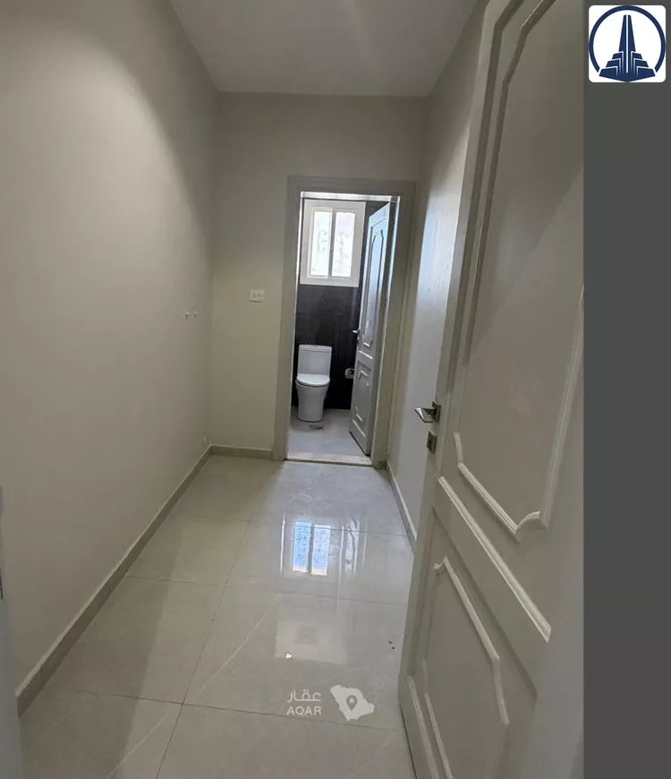 شقة للإيجار في شارع محمود بري, حي الروضة, مدينة جدة, منطقة مكة المكرمة 7