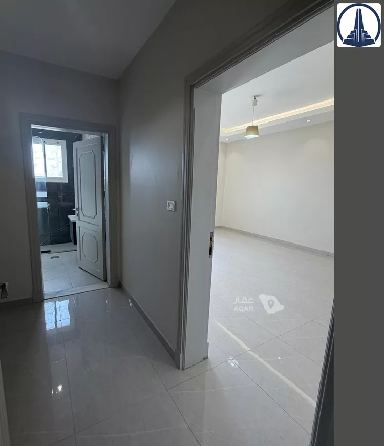 شقة للإيجار في شارع محمود بري, حي الروضة, مدينة جدة, منطقة مكة المكرمة 11