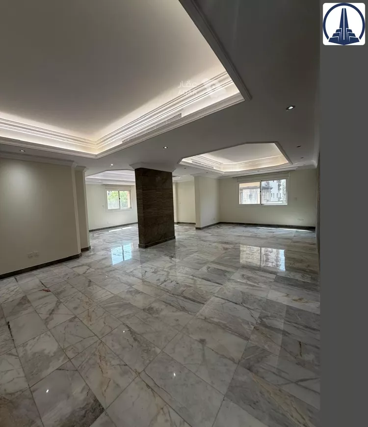 Apartment for Sale in Jeddah Al Hamra