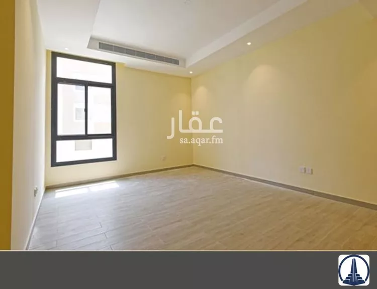شقة للإيجار في شارع حسين الشبكشي, حي الحمراء, مدينة جدة, منطقة مكة المكرمة صورة 5