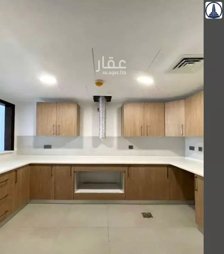 شقة للإيجار في شارع قريش, حي السلامة, مدينة جدة, منطقة مكة المكرمة صورة 4