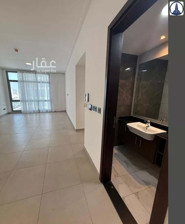 شقة للإيجار في شارع قريش, حي السلامة, مدينة جدة, منطقة مكة المكرمة صورة 4