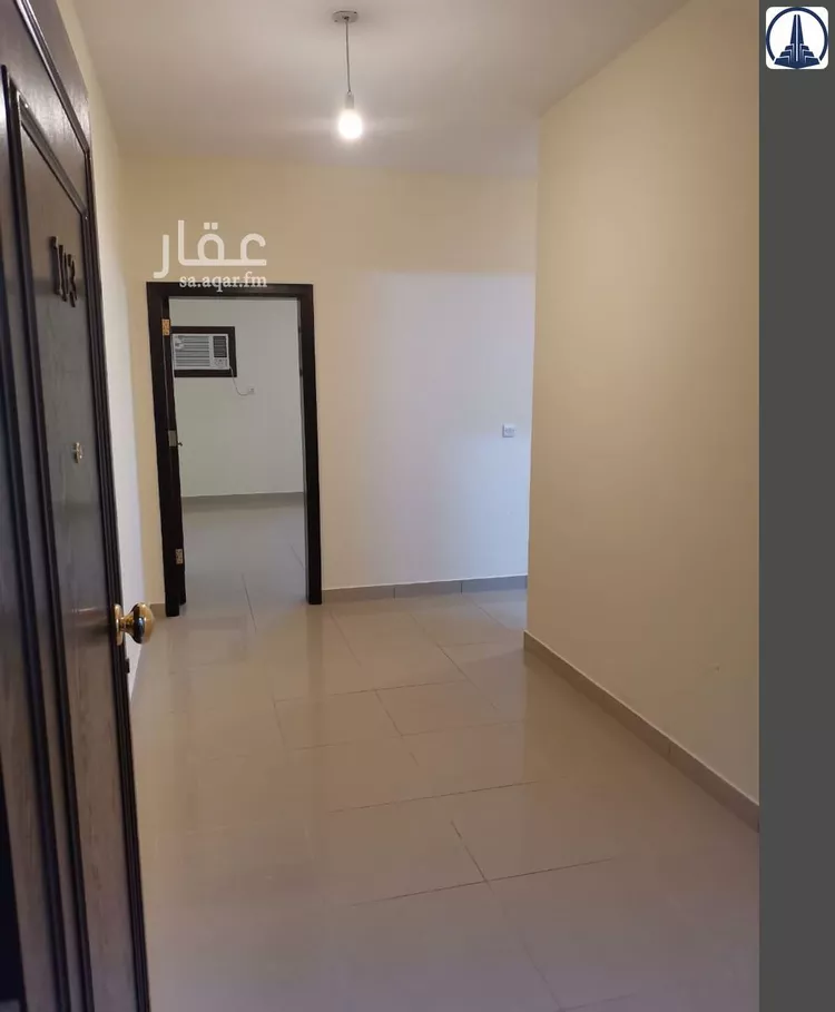 شقة للإيجار في شارع عبدالله ابن ابي اميه, حي الكوثر, مدينة جدة, منطقة مكة المكرمة صورة 3