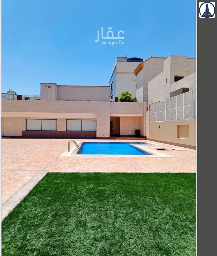 أرض للبيع في شارع ابي الحسن السروجي, حي الخالدية, مدينة جدة, منطقة مكة المكرمة صورة 2