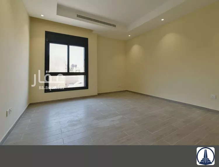 شقة للإيجار في شارع الحمراء, حي الحمراء, مدينة جدة, منطقة مكة المكرمة صورة 5