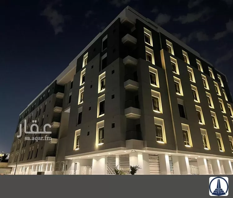 شقة للإيجار في شارع الحمراء, حي الحمراء, مدينة جدة, منطقة مكة المكرمة صورة 2