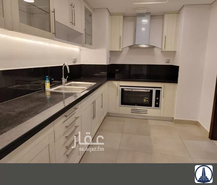 شقة للإيجار في شارع اوس ابن خالد ابن عبيد, حي الفيحاء, مدينة جدة, منطقة مكة المكرمة صورة 2