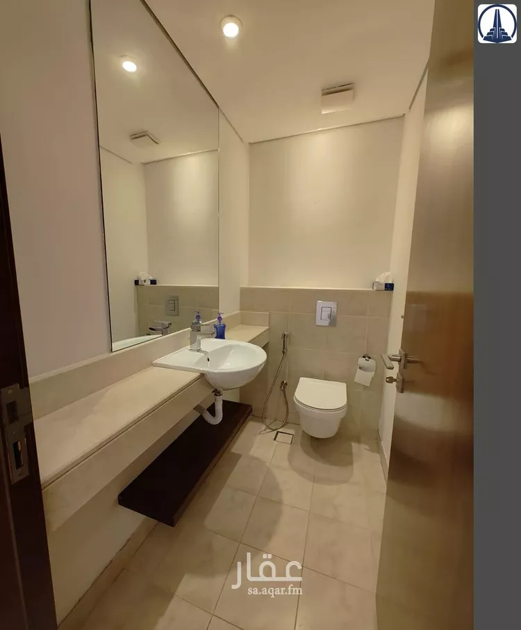 شقة للإيجار في شارع اوس ابن خالد ابن عبيد, حي الفيحاء, مدينة جدة, منطقة مكة المكرمة صورة 4