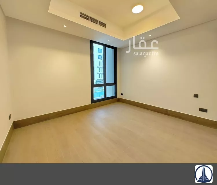 شقة للإيجار في شارع قريش, حي السلامة, مدينة جدة, منطقة مكة المكرمة صورة 5