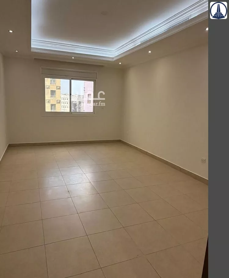 شقة للبيع في شارع حسين الشبكشي, حي الحمراء, مدينة جدة, منطقة مكة المكرمة صورة 3