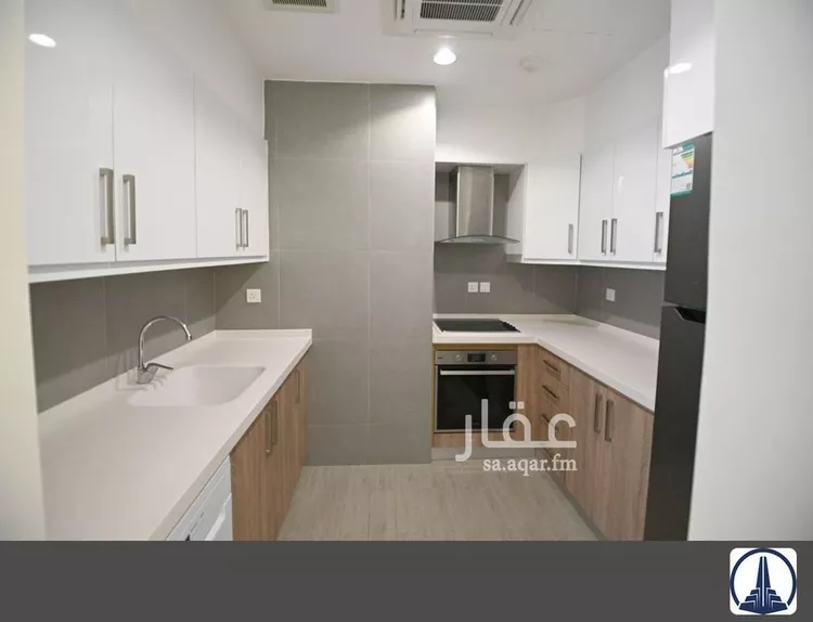 شقة للإيجار في شارع الحمراء, حي الحمراء, مدينة جدة, منطقة مكة المكرمة صورة 4