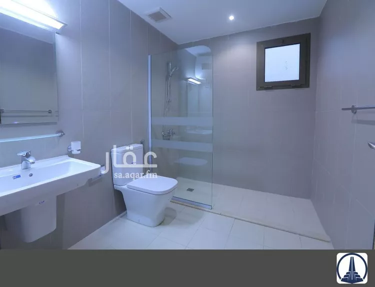 شقة للإيجار في شارع نوفل, حي الشاطئ, مدينة جدة, منطقة مكة المكرمة صورة 5