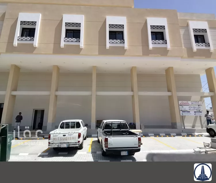 شقة للإيجار في شارع الملك فيصل ابن عبدالعزيز سعود, حي الصواري, مدينة جدة, منطقة مكة المكرمة