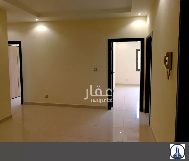 شقة للإيجار في شارع الحسن بن علي, حي الشرفية, مدينة جدة, منطقة مكة المكرمة صورة 5