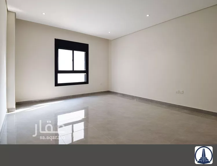 Apartment for Rent in Jeddah Al Nahdah صورة 2