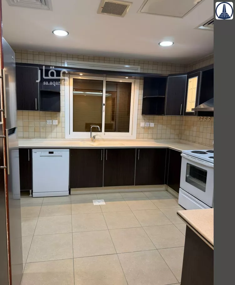 شقة للبيع في شارع حسين الشبكشي, حي الحمراء, مدينة جدة, منطقة مكة المكرمة صورة 3