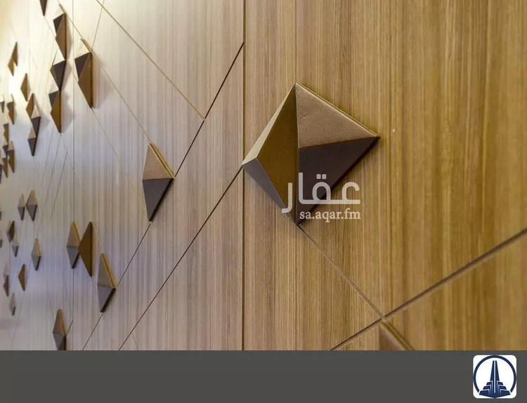 Commercial Office for Rent in Jeddah Al Khalidiyah صورة 5