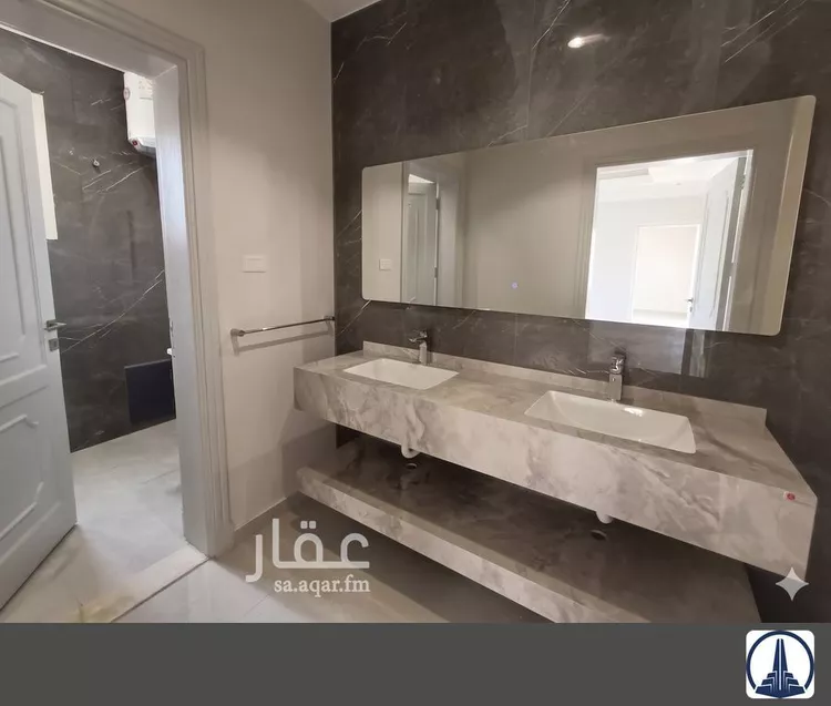 شقة للإيجار في شارع الصعود, حي الروضة, مدينة جدة, منطقة مكة المكرمة صورة 4