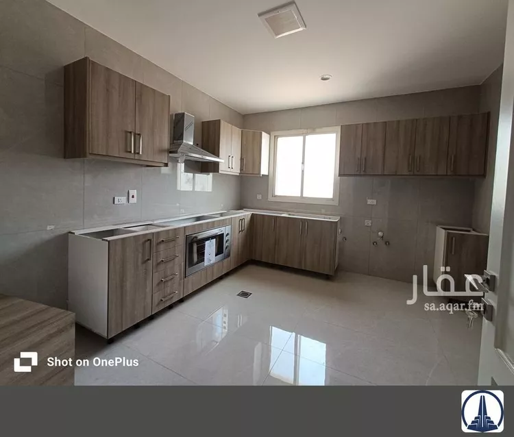 شقة للإيجار في شارع الصعود, حي الروضة, مدينة جدة, منطقة مكة المكرمة صورة 5