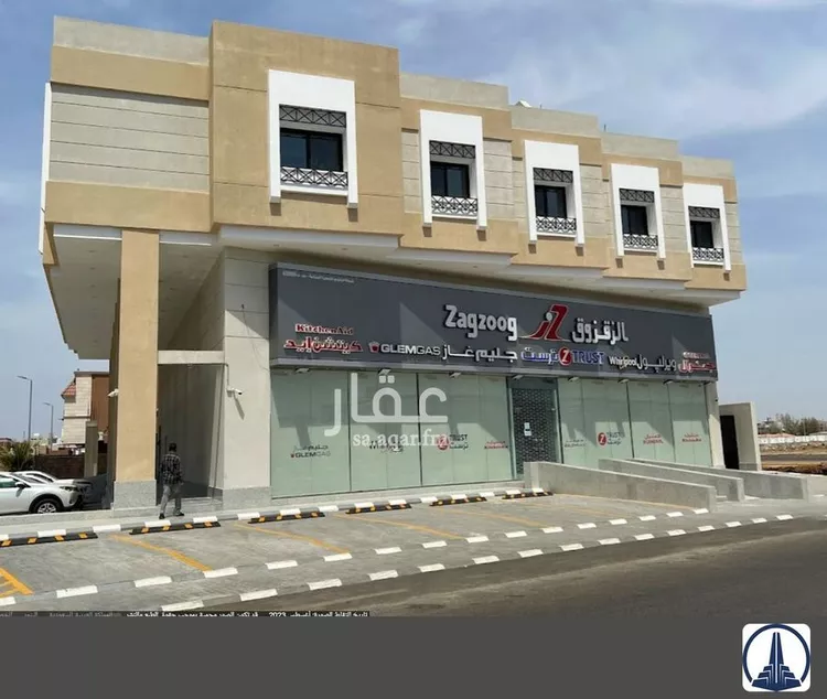 شقة للإيجار في شارع الملك فيصل ابن عبدالعزيز سعود, حي الصواري, مدينة جدة, منطقة مكة المكرمة