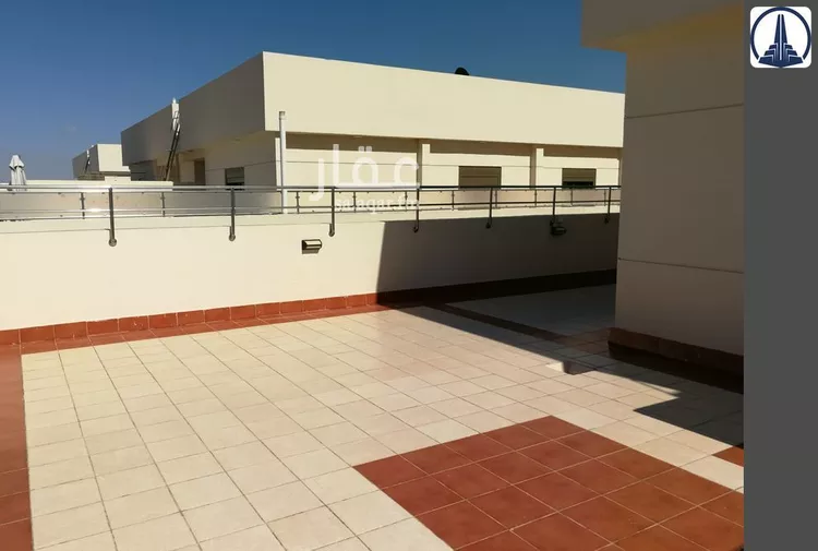 Apartment for Rent in Jeddah Al Hamra 6