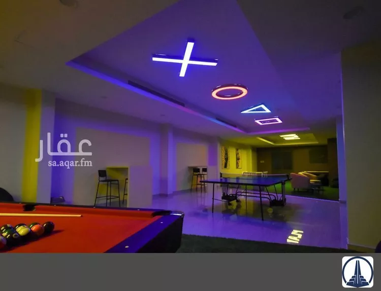 شقة للإيجار في شارع نوفل, حي الشاطئ, مدينة جدة, منطقة مكة المكرمة 13