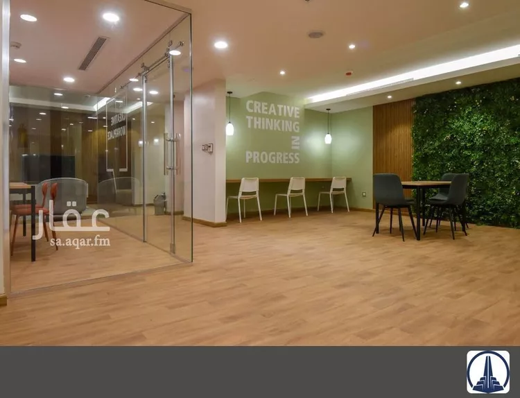 Apartment for Rent in Jeddah Ash Shati 11