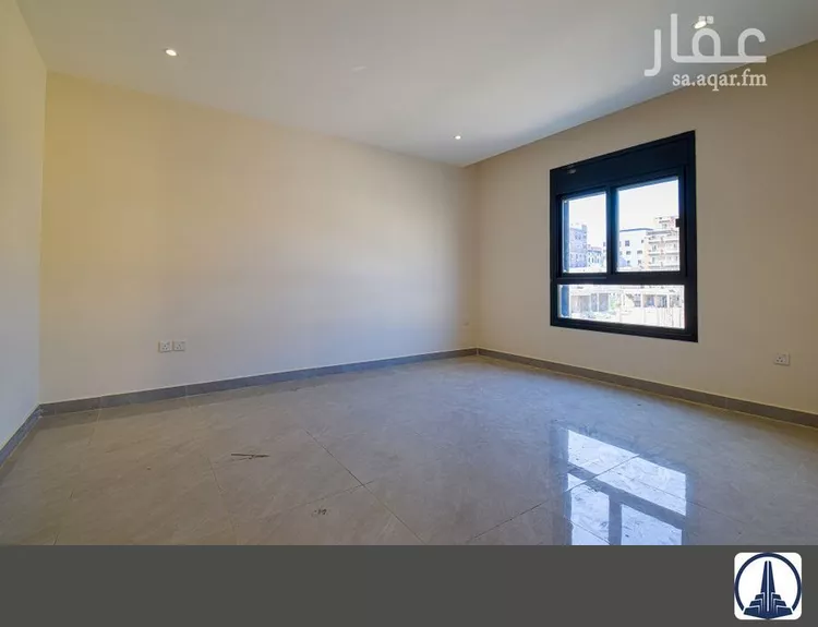 شقة للإيجار في شارع الانهار العزبه, حي النهضة, مدينة جدة, منطقة مكة المكرمة 13