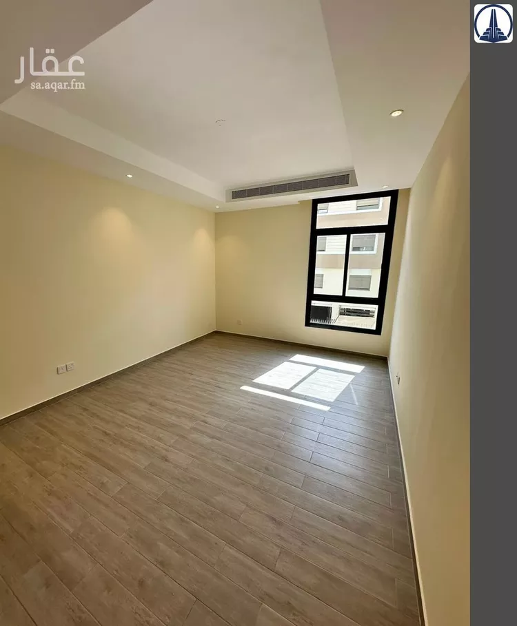 Apartment for Rent in Jeddah Al Hamra صورة 4