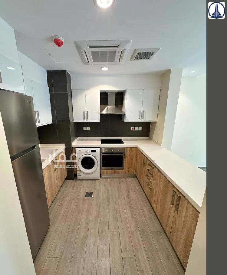 Apartment for Rent in Jeddah Al Hamra صورة 5