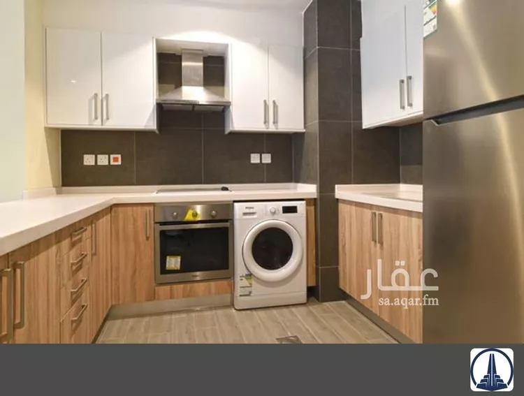 شقة للإيجار في شارع حسين الشبكشي, حي الحمراء, مدينة جدة, منطقة مكة المكرمة صورة 4