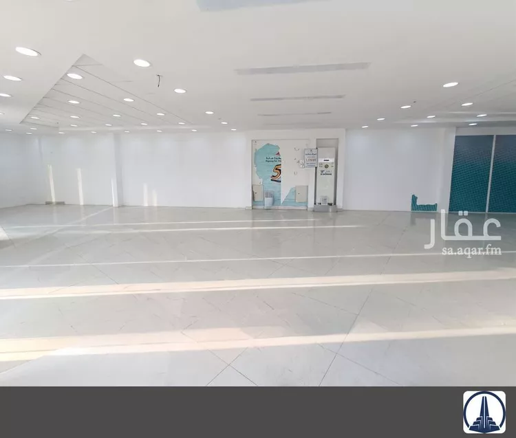 محل للإيجار في شارع السليمانية 14, حي السليمانية, مدينة حفر الباطن, المنطقة الشرقية صورة 3
