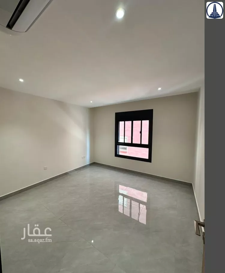 شقة للإيجار في شارع الانهار العزبه, حي النهضة, مدينة جدة, منطقة مكة المكرمة 22