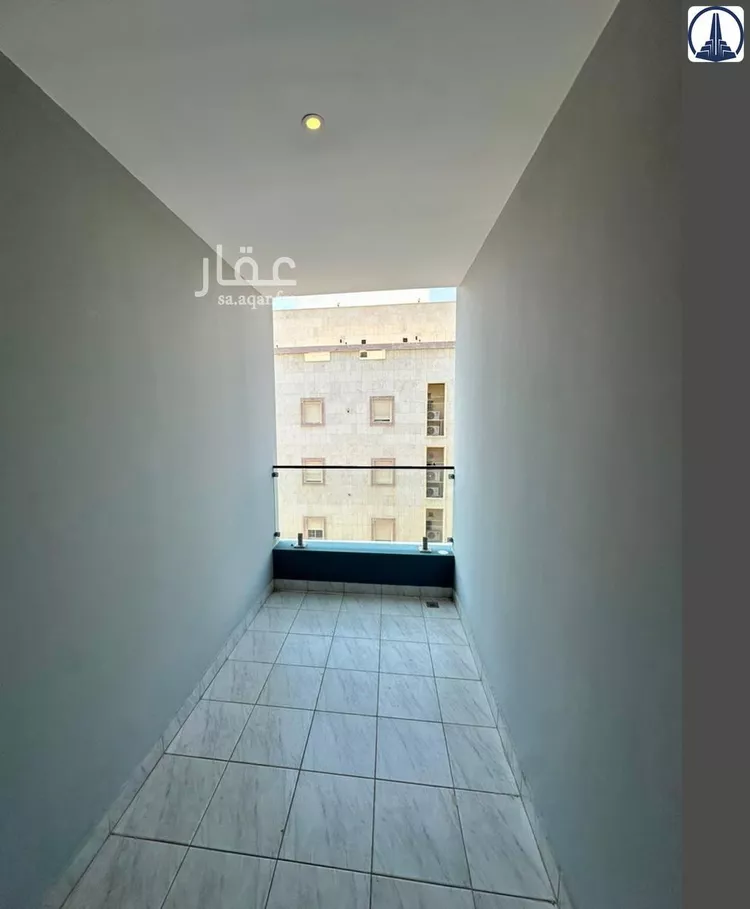 شقة للإيجار في شارع الانهار العزبه, حي النهضة, مدينة جدة, منطقة مكة المكرمة 20
