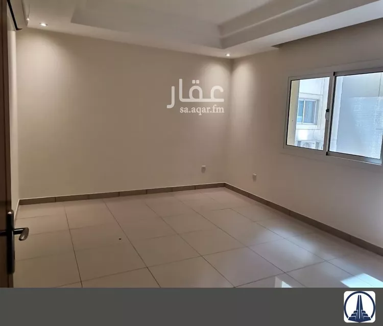 شقة للإيجار في شارع احمد الجنداري, حي الحمراء, مدينة جدة, منطقة مكة المكرمة صورة 4